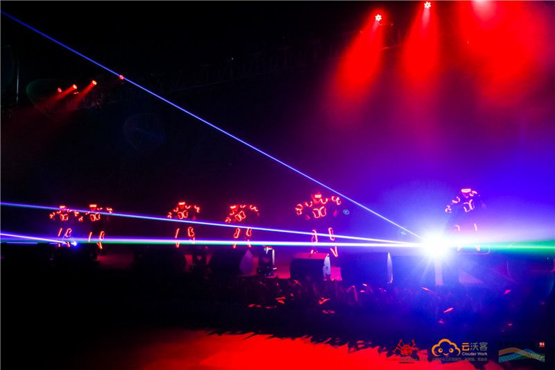 2019RoboRAVE 國際教育機(jī)器人大會(huì)01_副本 2019RoboRAVE 國際教育機(jī)器人大會(huì)01_副本