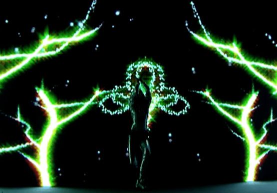 20131223104136452 20131223104136452